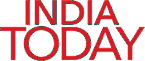 India Today